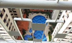 Pacific Mansion (Enbloc) (D9), Condominium #432392